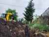У Зарудцях, Завадові та Брюховичах водомережі передали на баланс «Львівводоканалу» У Зарудцях, Завадові та Брюховичах водомережі передали на баланс «Львівводоканалу»