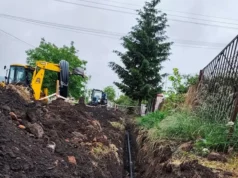 У Зарудцях, Завадові та Брюховичах водомережі передали на баланс «Львівводоканалу» У Зарудцях, Завадові та Брюховичах водомережі передали на баланс «Львівводоканалу»