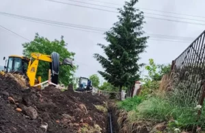 У Зарудцях, Завадові та Брюховичах водомережі передали на баланс «Львівводоканалу» У Зарудцях, Завадові та Брюховичах водомережі передали на баланс «Львівводоканалу»