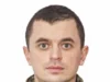 Помер військовий Андрій Кравець, головний сержант підрозділу РЕБ Помер військовий Андрій Кравець, головний сержант підрозділу РЕБ
