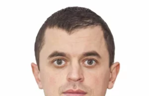 (Українська) Помер військовий Андрій Кравець, головний сержант підрозділу РЕБ Помер військовий Андрій Кравець, головний сержант підрозділу РЕБ