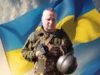Старший солдат Андрій Котик із Глухова загинув на Харківщині