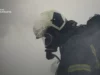 На Львівщині за добу ліквідували 28 пожеж, з них 15 в екосистемах На Львівщині за добу ліквідували 28 пожеж, з них 15 в екосистемах