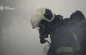 (Українська) На Львівщині за добу ліквідували 28 пожеж, з них 15 в екосистемах На Львівщині за добу ліквідували 28 пожеж, з них 15 в екосистемах