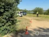 У Терновиці на Яворівщині автомобіль травмував шестирічного хлопчика