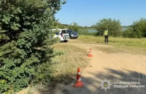 (Українська) У Терновиці на Яворівщині автомобіль травмував шестирічного хлопчика У Терновиці на Яворівщині автомобіль травмував шестирічного хлопчика