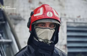 На Львівщині за добу ліквідували 17 пожеж, одна людина загинула На Львівщині за добу ліквідували 17 пожеж, одна людина загинула