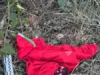 У Ходорові біля вокзалу пограбували чоловіка з інвалідністю, поліція розслідує справу