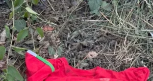 У Ходорові біля вокзалу пограбували чоловіка з інвалідністю, поліція розслідує справу