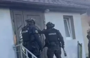 У Дрогобицькому районі затримали збувача канабісу