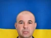 Підтверджено загибель захисника Віталія Федіва з села Острів Підтверджено загибель захисника Віталія Федіва з села Острів