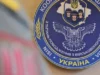 Координаційний штаб створив онлайн «Дорожню карту» для родин полонених і зниклих безвісти