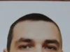 У Завидовичах 3 червня відбудеться похорон захисника Петра Никончука