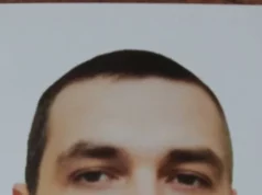У Завидовичах 3 червня відбудеться похорон захисника Петра Никончука