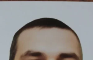 У Завидовичах 3 червня відбудеться похорон захисника Петра Никончука