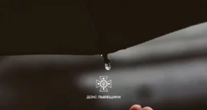 23 червня на Львівщині прогнозують грози: рятувальники нагадують про безпеку