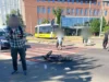 За добу на Львівщині – 13 ДТП з травмованими