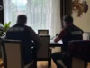 На Львівщині підозрюють трьох експрацівниць Дрогобицької РДА у незаконних соцвиплатах на 41 млн грн