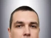 У Завидовичах провели в останню дорогу Захисника України Петра Николина