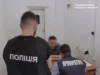 На Львівщині екскерівнику Самбірського комунального підприємства оголосили нову підозру На Львівщині екскерівнику Самбірського комунального підприємства оголосили нову підозру