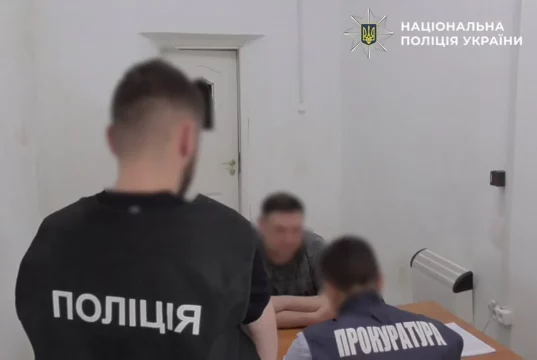 На Львівщині екскерівнику Самбірського комунального підприємства оголосили нову підозру