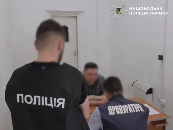 На Львівщині екскерівнику Самбірського комунального підприємства оголосили нову підозру