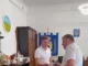 У Стрию вісім сімей після 20 років очікування оформили право власності на квартири