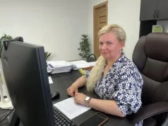 (Українська) Уряд запровадив новий механізм забезпечення житлом ВПО в селах Уряд запровадив новий механізм забезпечення житлом ВПО в селах