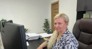 Уряд запровадив новий механізм забезпечення житлом ВПО в селах