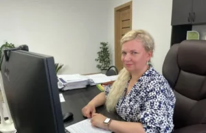 Уряд запровадив новий механізм забезпечення житлом ВПО в селах Уряд запровадив новий механізм забезпечення житлом ВПО в селах