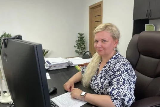 Уряд запровадив новий механізм забезпечення житлом ВПО в селах