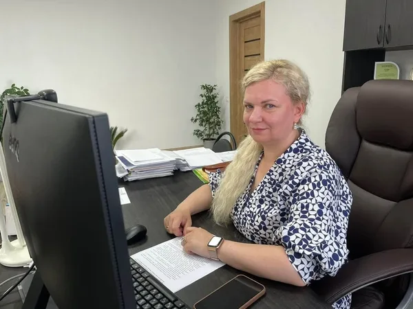 Уряд запровадив новий механізм забезпечення житлом ВПО в селах