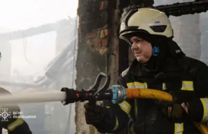 На Львівщині за добу ліквідовано 18 пожеж, з них 12 в екосистемах На Львівщині за добу ліквідовано 18 пожеж, з них 12 в екосистемах