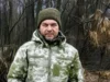 Треті роковини загибелі воїна Григорія Біласа з Мальованки Треті роковини загибелі воїна Григорія Біласа з Мальованки