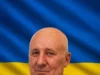 У Поздимирі сьогодні попрощаються із захисником Романом Шульганом