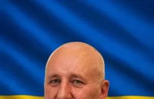 У Поздимирі сьогодні попрощаються із захисником Романом Шульганом