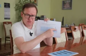 Міський голова Трускавця прокоментував можливе підвищення тарифу на воду