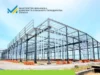 Уряд розширив держпідтримку вівчарства, козівництва та будівництва ферм