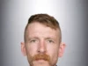 У Львові попрощаються з військовим Павлом Антоненком