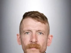 У Львові попрощаються з військовим Павлом Антоненком