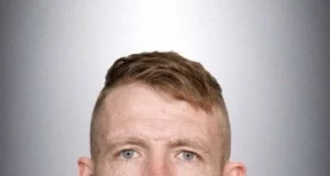 У Львові попрощаються з військовим Павлом Антоненком