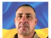 Яворівська громада прощається із захисником Іваном Балухом