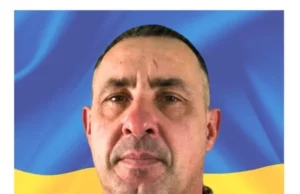 Яворівська громада прощається із захисником Іваном Балухом