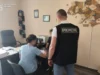 На Львівщині судитимуть посадовицю ліцею за завищені закупівлі техніки та меблів