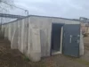 На Львівщині судитимуть екскерівника теплопідприємства за збитки на укриттях