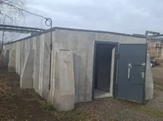 На Львівщині судитимуть екскерівника теплопідприємства за збитки на укриттях