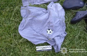За добу на Львівщині у водоймах загинули двоє людей, серед них 14-річний хлопець