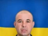 У Шептицькій громаді попрощаються з Віталієм Федівим