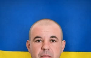 У Шептицькій громаді попрощаються з Віталієм Федівим
