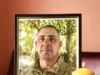 У Новояворівську та Любині попрощаються із захисником України Іваном Балухом